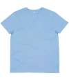 M01 Mantis Essential T-Shirt sky blue colour image